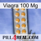 Viagra 100 Mg levitra1